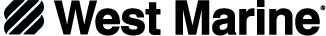 logo_westmarine-blka03.jpg